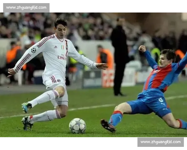 钟晋宝 200 场里程碑：球衣凝时光，感恩伴征途