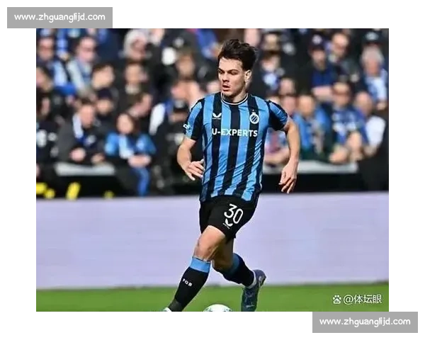 米兰中场革命提速！里奇体检在即，亚沙里 3800 万欧报价创纪录