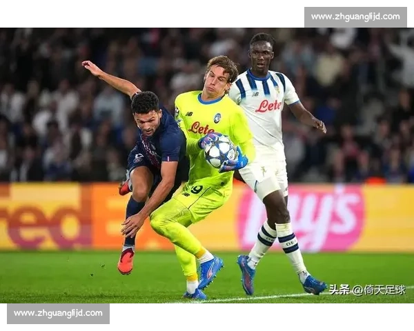 西蒙尼直言：巴黎本应赢下去年对决，两队战术未变差距仍在