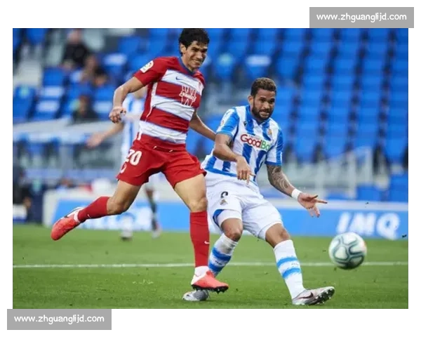 比利亚对阵毕尔巴竞技焦点之战攻防博弈走势深度前瞻解析全面看点