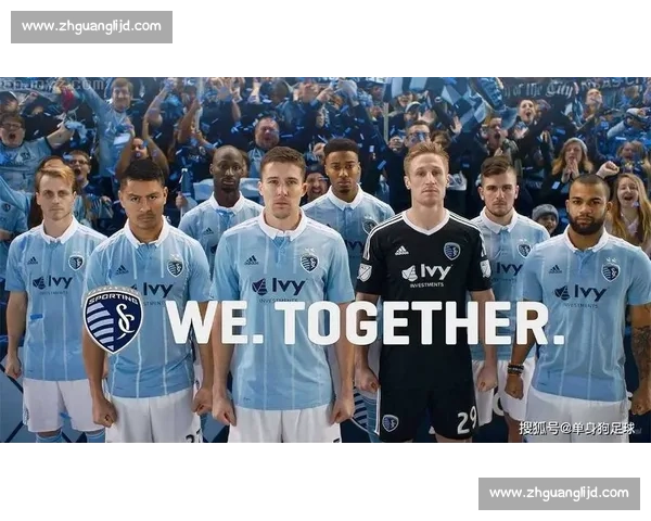 白帽强势迎战堪萨斯焦点对决揭示赛季关键走向胜负悬念全面解析