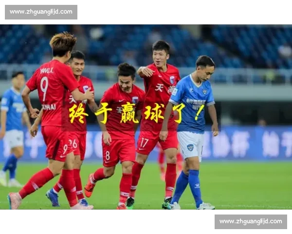 梦十强势出击对决立陶宛世界篮球巅峰之战全解析焦点对抗与胜负走向观察