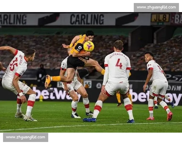 美国对阵芬兰焦点战解析实力博弈与战术走向前瞻赛场变数与胜负关键