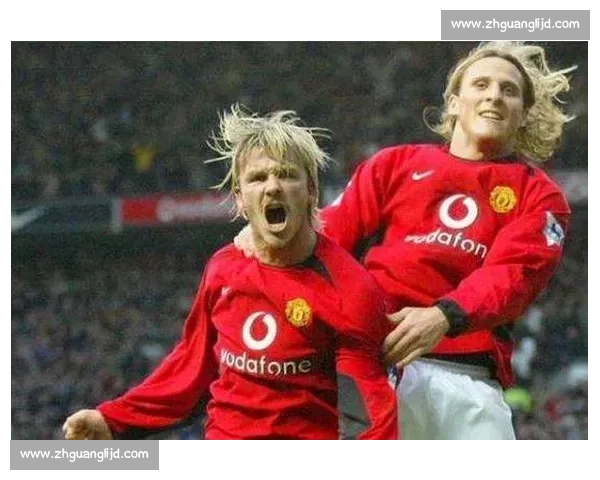 英格兰对阵伊朗的战术博弈与世界杯赛场风云全景解读前瞻与走势分析