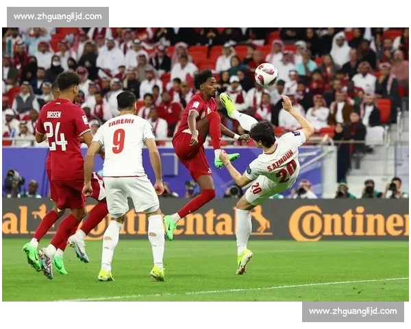 马刺对阵猛龙焦点之战青年军碰撞老牌劲旅看点十足赛季关键较量悬念拉满