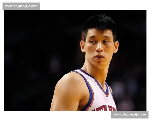 林书豪首度亮相尼克斯对阵奇才赛场引热议 展现全能表现再掀篮球热潮