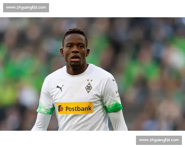 欧冠焦点战门兴格拉德巴赫迎战顿涅茨克矿工前瞻分析胜负走势解读