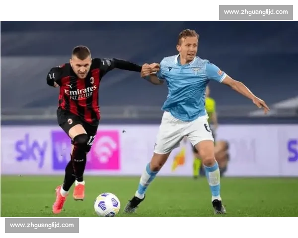 红黑军团迎战蓝鹰意甲焦点之战米兰主场对决拉齐奥前瞻看点解析