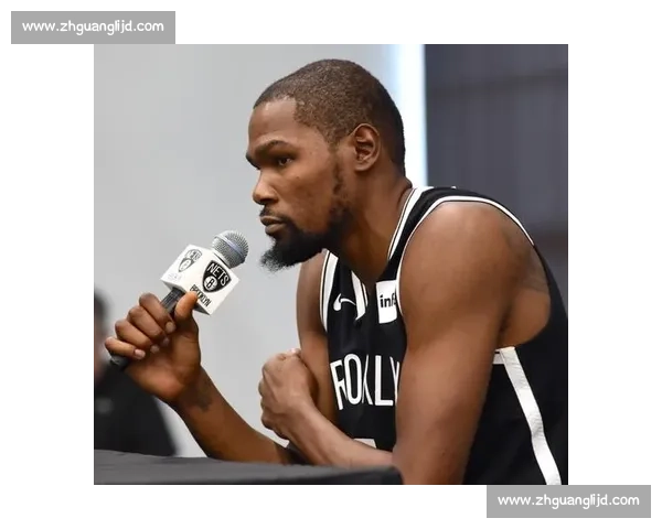 雷霆强势对决热火青春风暴焦点之战看点全解析赛前形势与关键球员深度观察