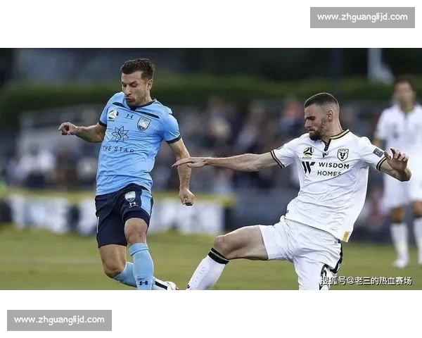 赞岐主场迎战山口争夺联赛关键三分走势与阵容前瞻全面分析