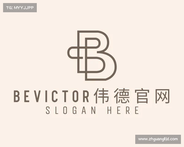 知道bevictor伟德官网