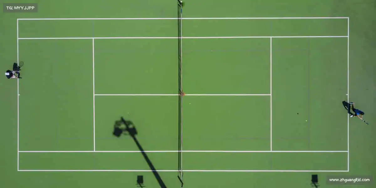 <strong>必一运动</strong>🎾每一次挥拍，都是对热爱的全力以赴！