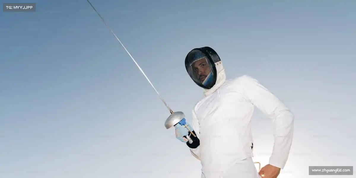 行业领先的理由