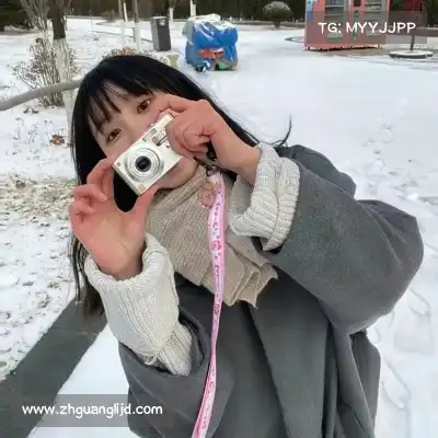 郝骞非
